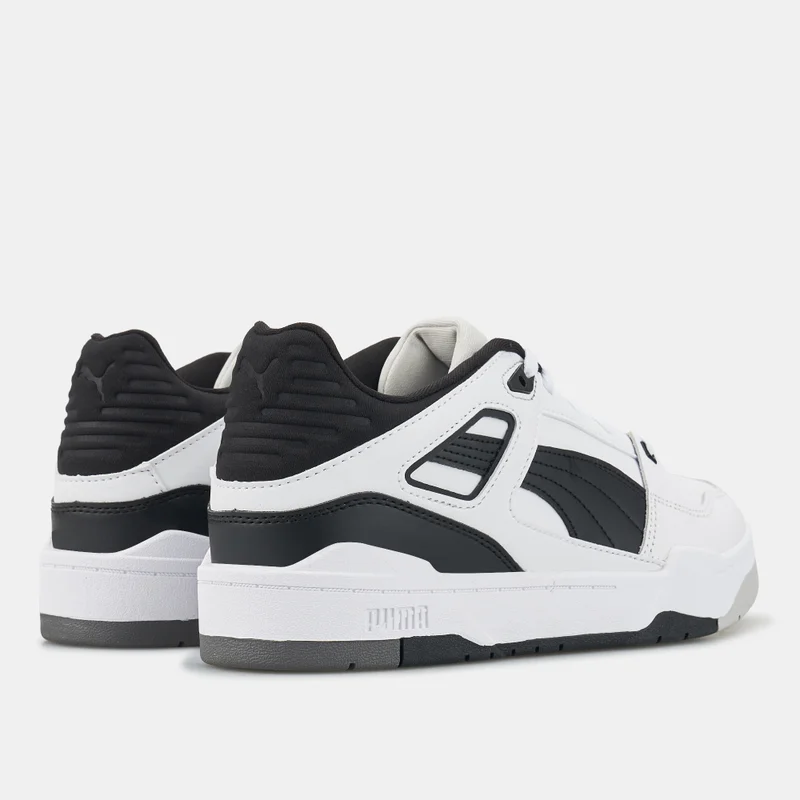 بوما حذاء سليب ستريم للنساء