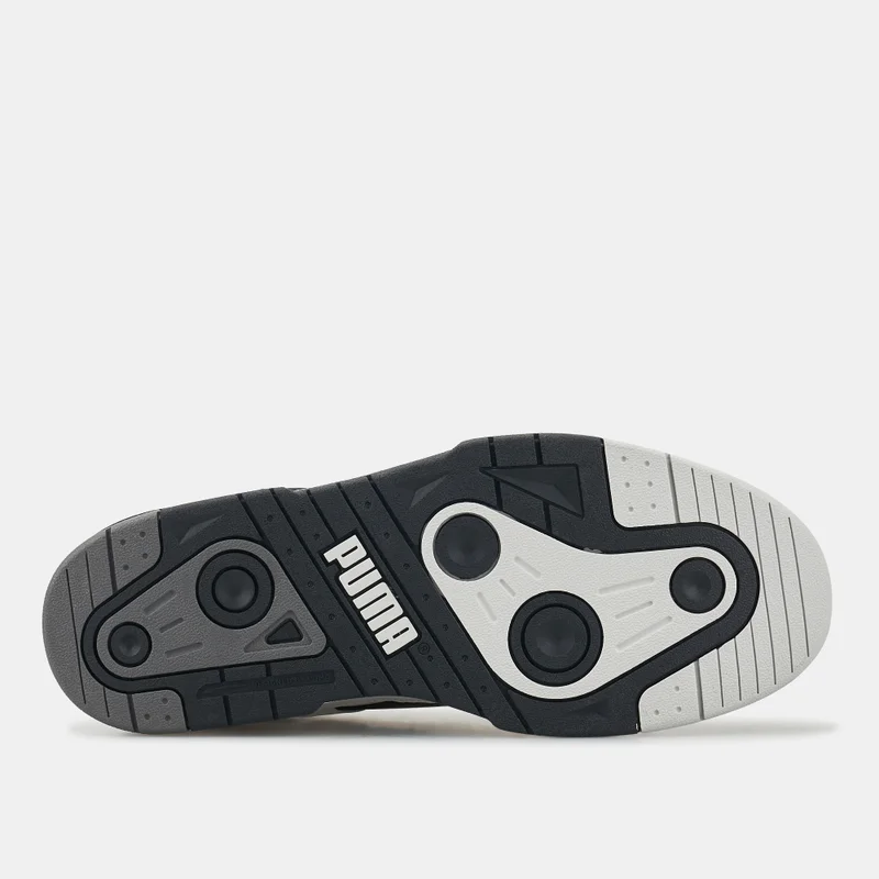 بوما حذاء سليب ستريم للنساء