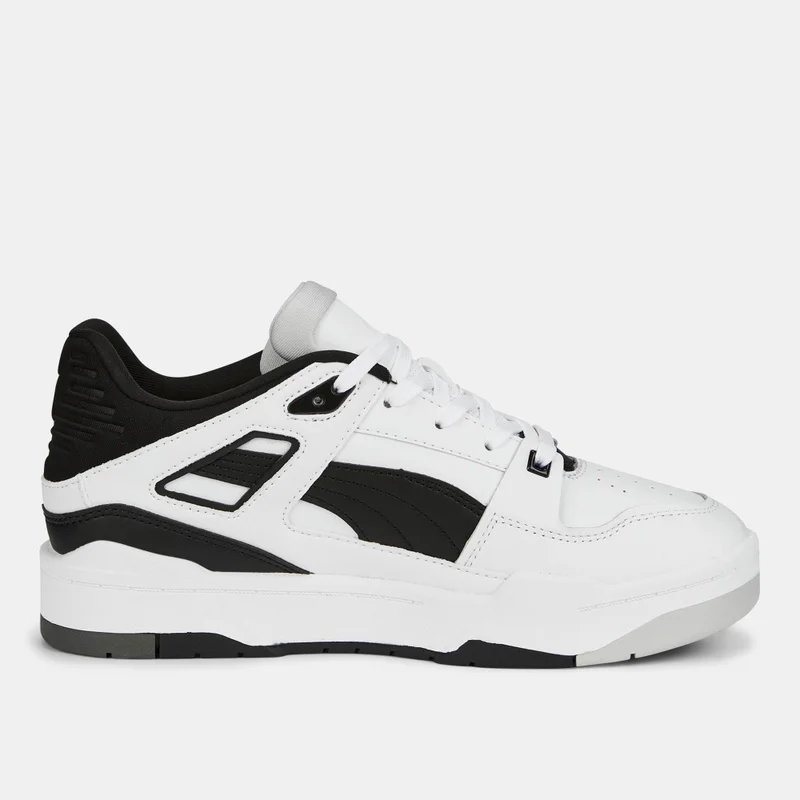 بوما حذاء سليب ستريم للنساء