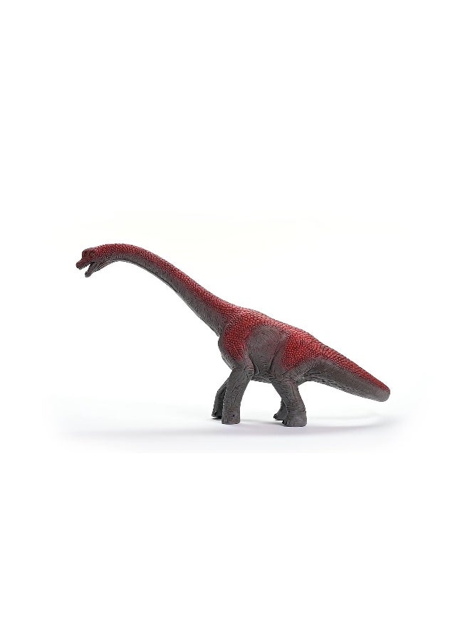 Schleich Schleich Dinosaurs Brachiosaurus Figure (18 cm)  - Image 2