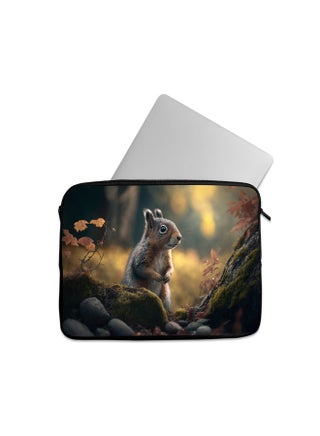 TAT Laptop Sleeve   cover bag size  (15 inch)-size (41*31 ) cm-880 - pzsku/Z9246072D43487FAB05ADZ/45/_/1679408801/33c3bebc-2384-4d39-aec0-384444f59c0e