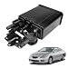 FEXON Vapor Canister 911449 For Toyota Camry Solara L4 24L V6 30L 33L For Lexus ES330 2004 2005 2006 Evap Canister Replaces 7774033150 7774006160 - Image 2