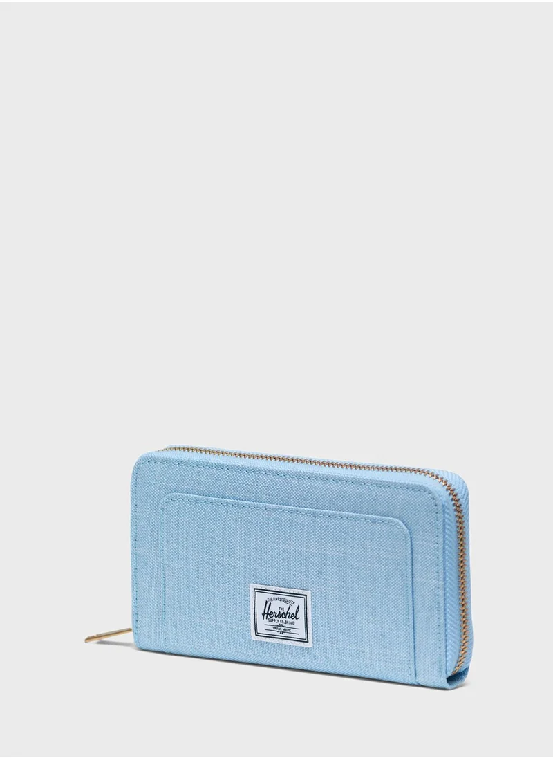 Herschel Herschel Thomas Wallet