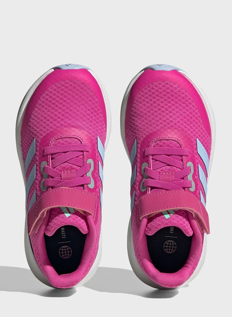 adidas سنيكرز ران فالكون 3.0 إي أي كي