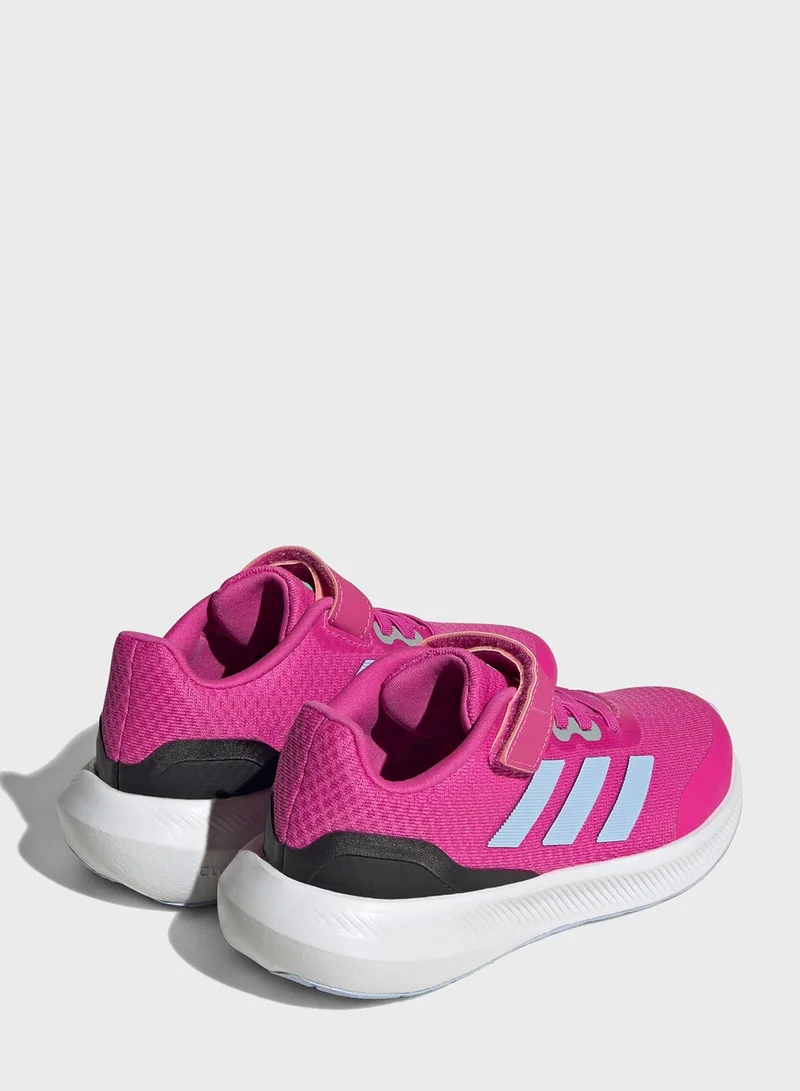 adidas سنيكرز ران فالكون 3.0 إي أي كي
