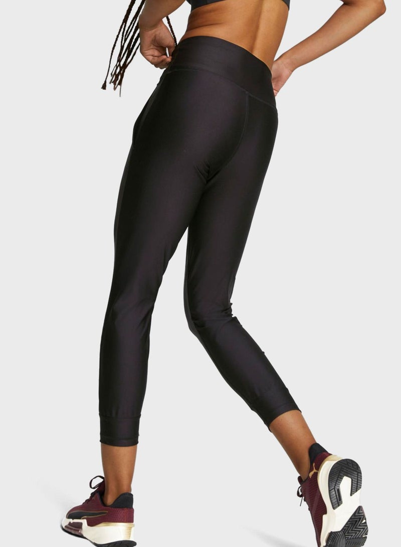 PUMA Puma Fit Eversculpt Women Legging  - Image 2