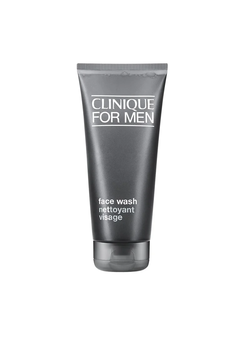 كلينيك Great Skin For Him: Dry Skin Set, Savings 35%