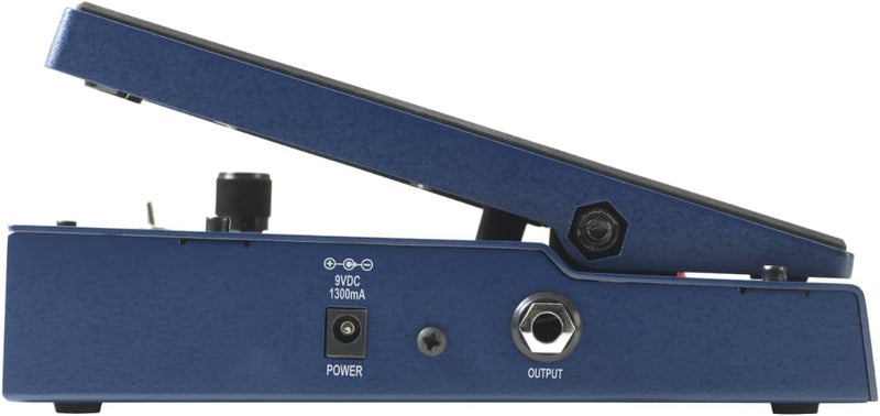 digi-tech DigiTech Whammy Bass Guitar Effects Pedal - Image 3