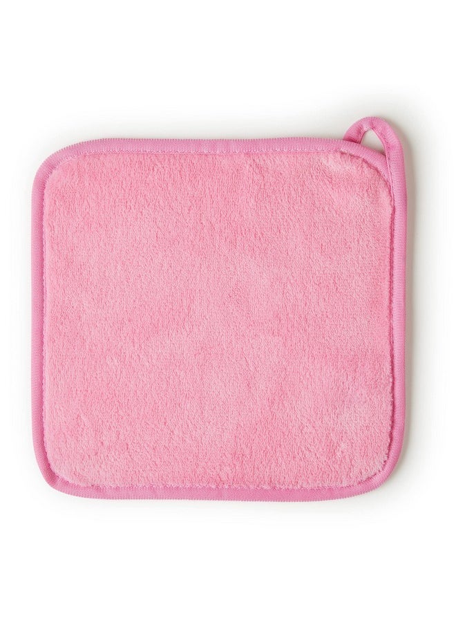 PMD Beauty - Silverpure Makeup Removing Cloth1 Ct. - Image 1