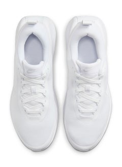 Nike Nike Promina  - Image 5
