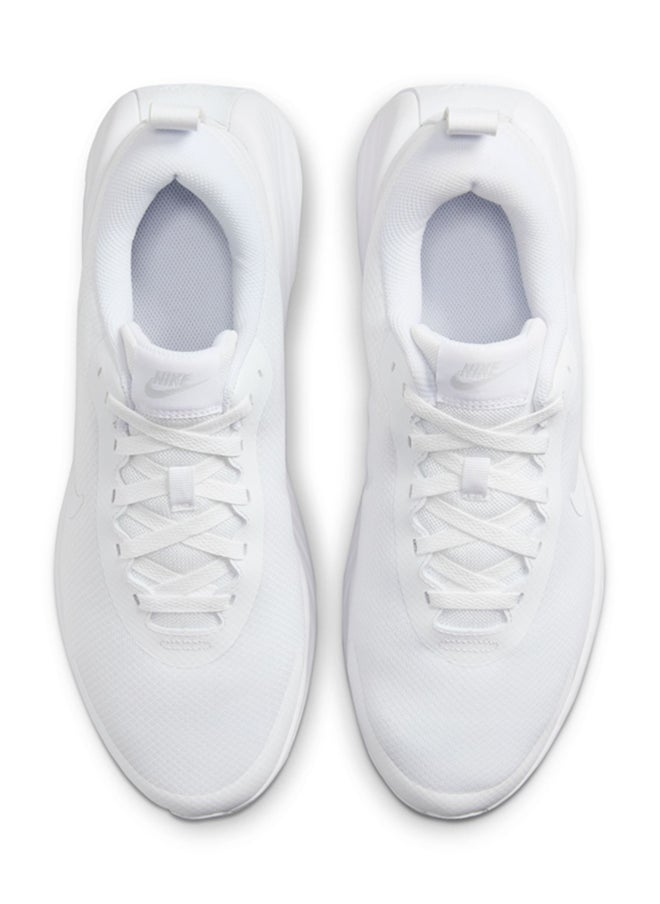 Nike Nike Promina  - Image 5