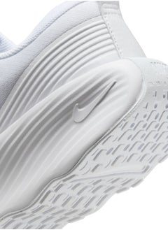 Nike Nike Promina  - Image 4
