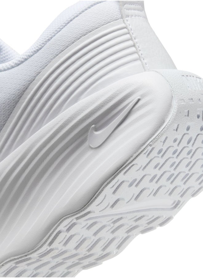 Nike Nike Promina  - Image 4
