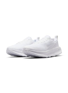 Nike Nike Promina  - Image 2
