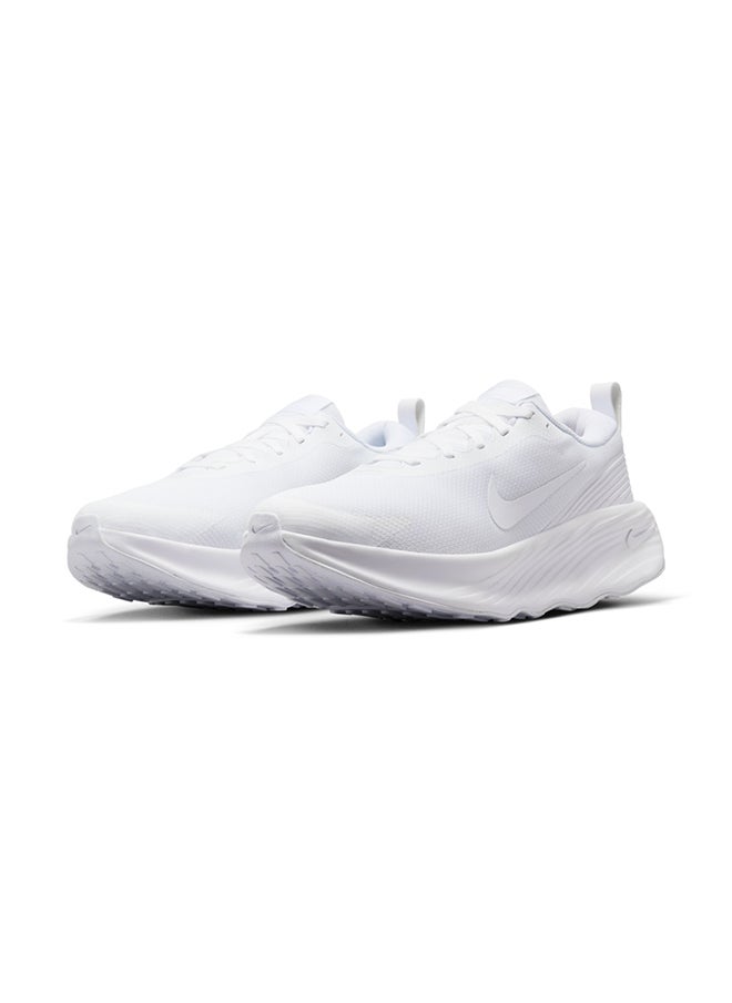 Nike Nike Promina  - Image 2