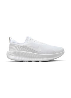 Nike Nike Promina  - Image 1