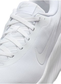 Nike Nike Promina  - Image 3