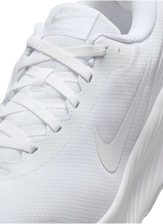 Nike Nike Promina  - Image 3