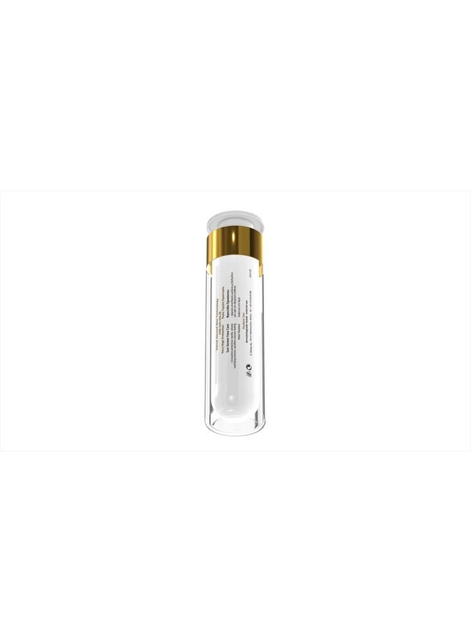 Frezyderm Sun Screen "Velvet" Second Skin Technology Face No Color SPF50+ - Image 2