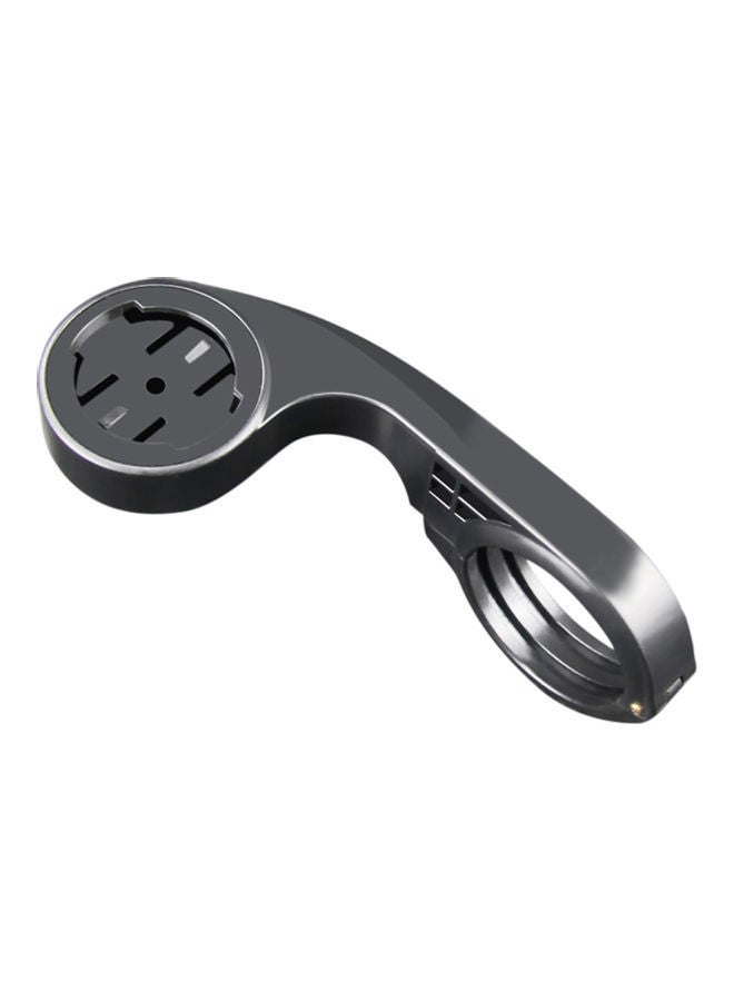 NIBEMINENT Bicycle Computer Mount 11.4x4.3x5.3cm  - Image 1