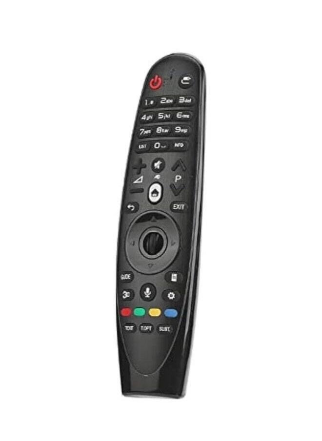 Zaboon - Remote Control For Lg An Mr600 Universal Lg Remote Control Compatible With For Lg Tv Models 55Eg910T Tb 65Ef950T Ta 55Eg910Y Tb 55Eg920T Ta Durable Replacement Remote Control - Image 1
