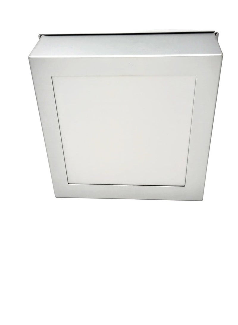 Arabest Square Pan for Brownie Cake Size 8 Inches with Removable Bottom  - Image 4