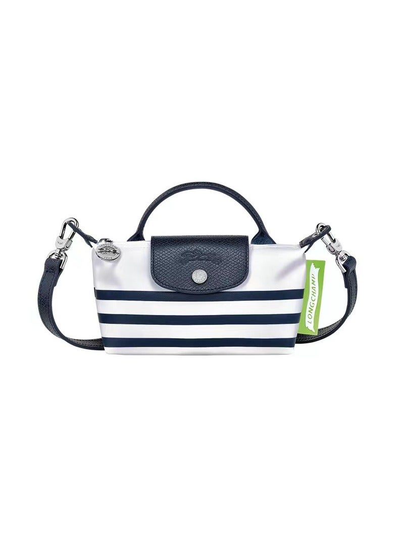 Le Pliage Dumpling Bag tote bags  - Image 1