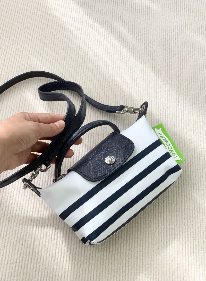 Le Pliage Dumpling Bag tote bags  - Image 3