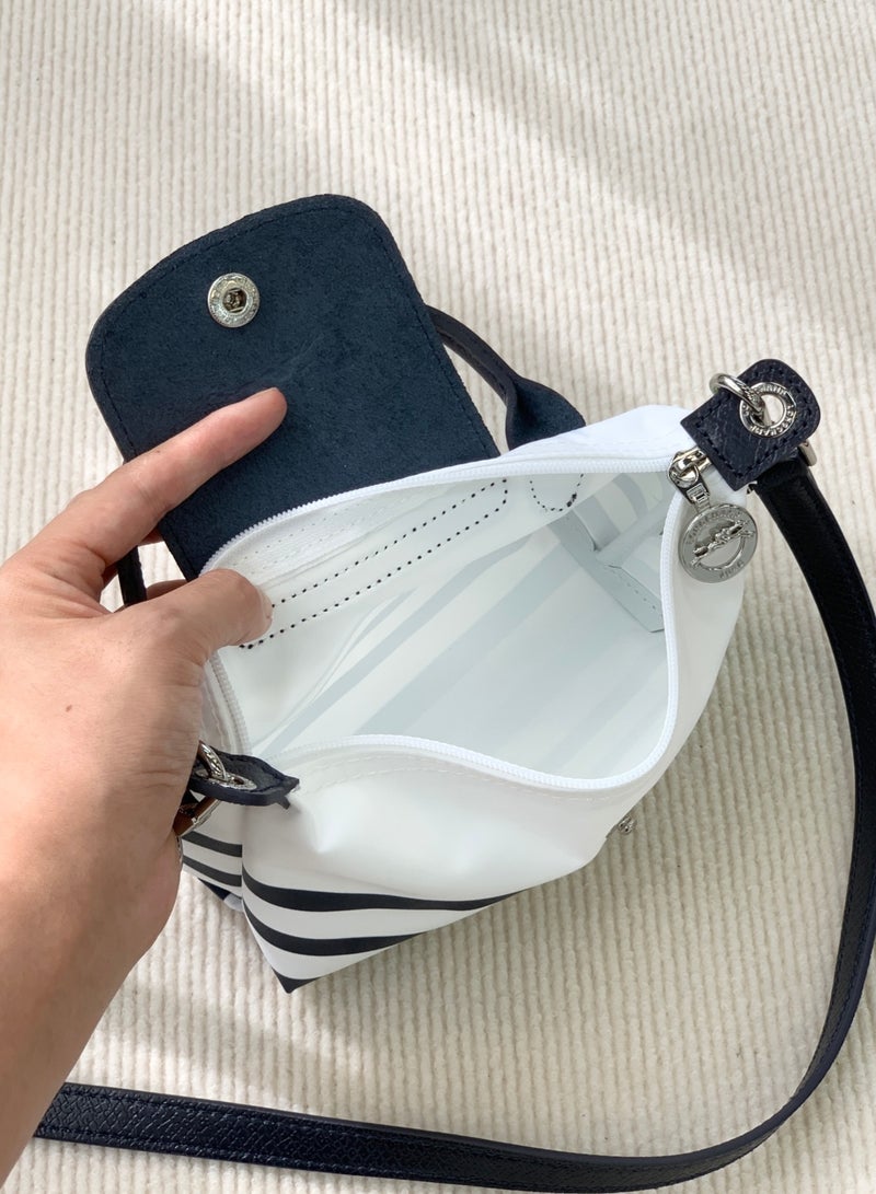 Le Pliage Dumpling Bag tote bags  - Image 4