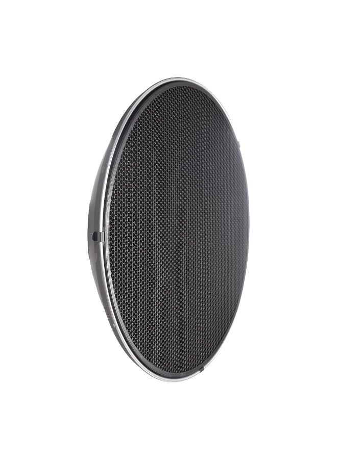 عام General Bdl-70Y Beauty Dish Soft Box 70 - Image 1