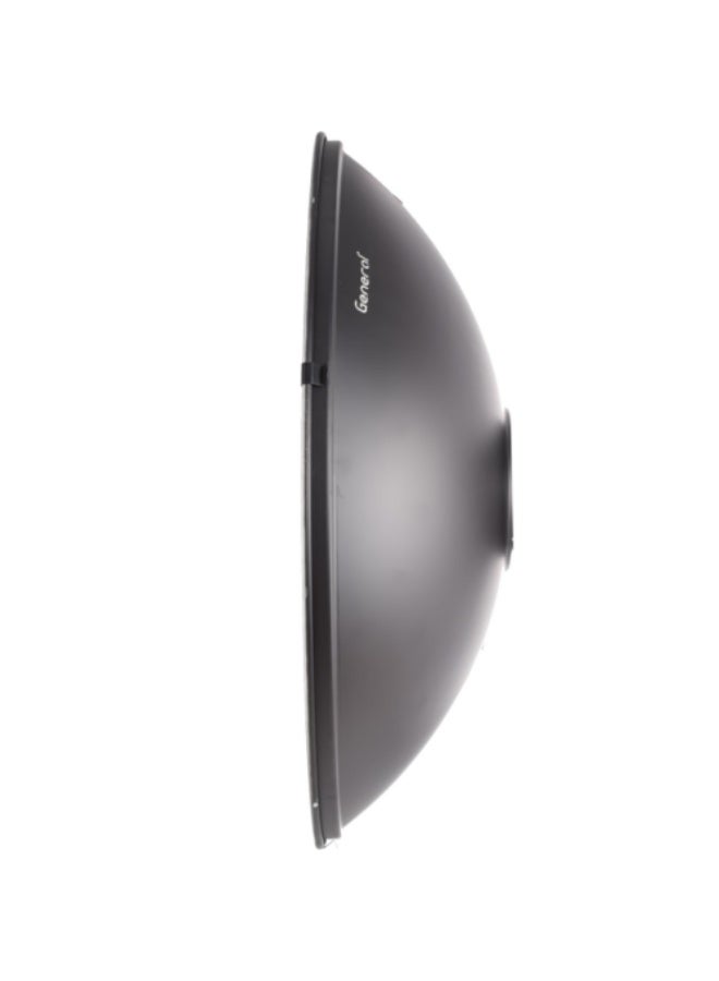 عام General Bdl-70Y Beauty Dish Soft Box 70 - Image 4