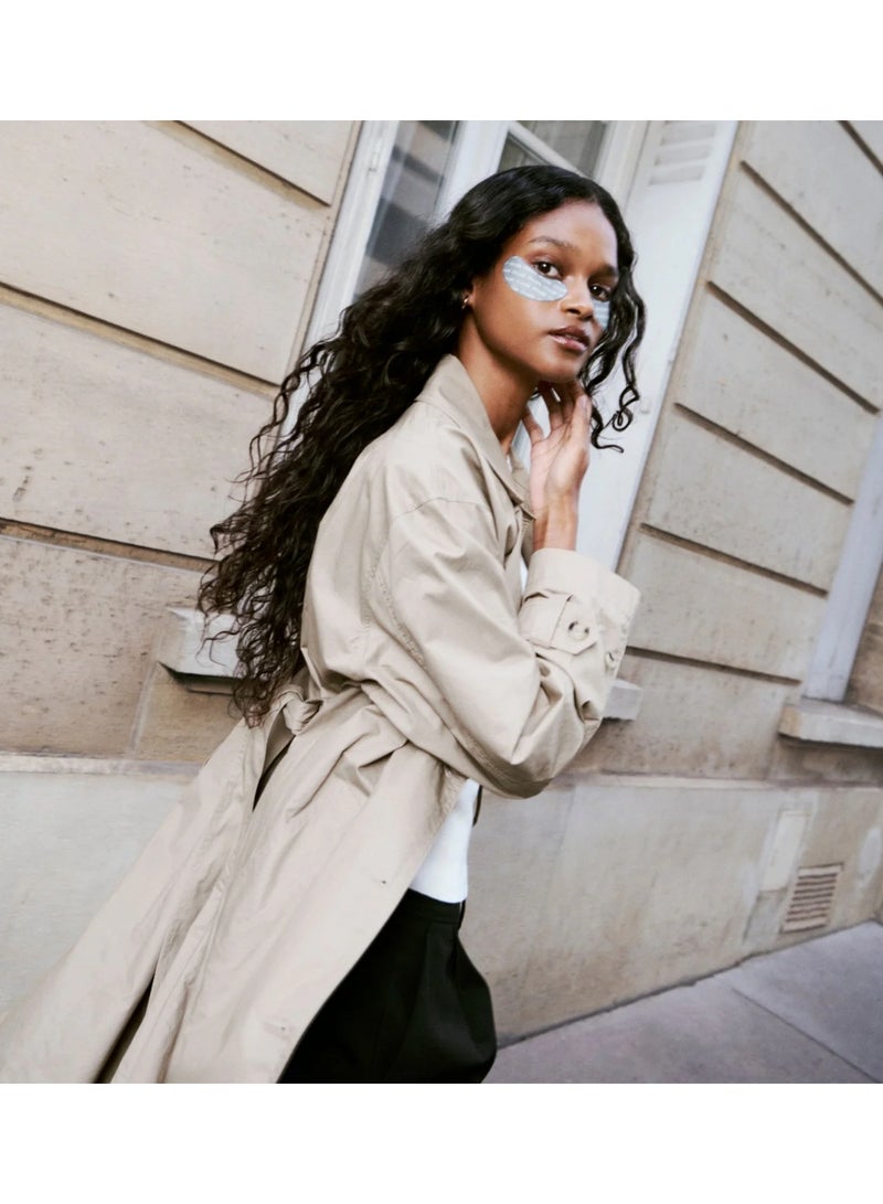 Rhode Peptide Eye Patches - Image 4