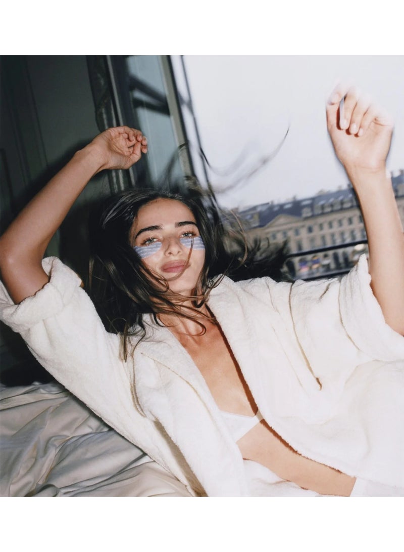 Rhode Peptide Eye Patches - Image 3