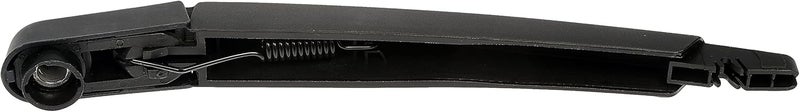 Dorman 42522 Rear Windshield Wiper Arm for Infiniti and Nissan Models - Image 2