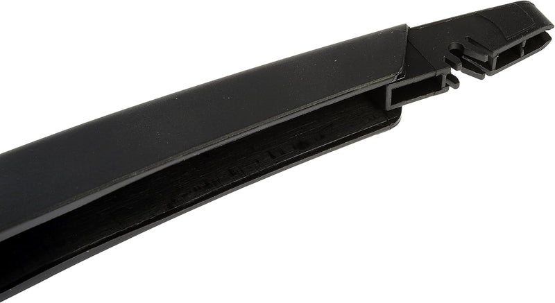Dorman 42522 Rear Windshield Wiper Arm for Infiniti and Nissan Models - Image 4