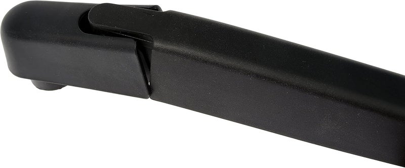 Dorman 42522 Rear Windshield Wiper Arm for Infiniti and Nissan Models - Image 3