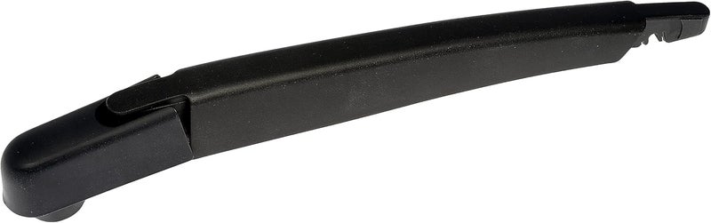 Dorman 42522 Rear Windshield Wiper Arm for Infiniti and Nissan Models - Image 1