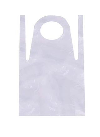 Disposable Caps - Hair Salon Caps for Hair Dyeing - Disposable Shampoo Caps, Clear - pzsku/Z92472A55917D4C5774B2Z/45/1747219397/3aab8496-5965-40e6-a6d2-6084fd392364