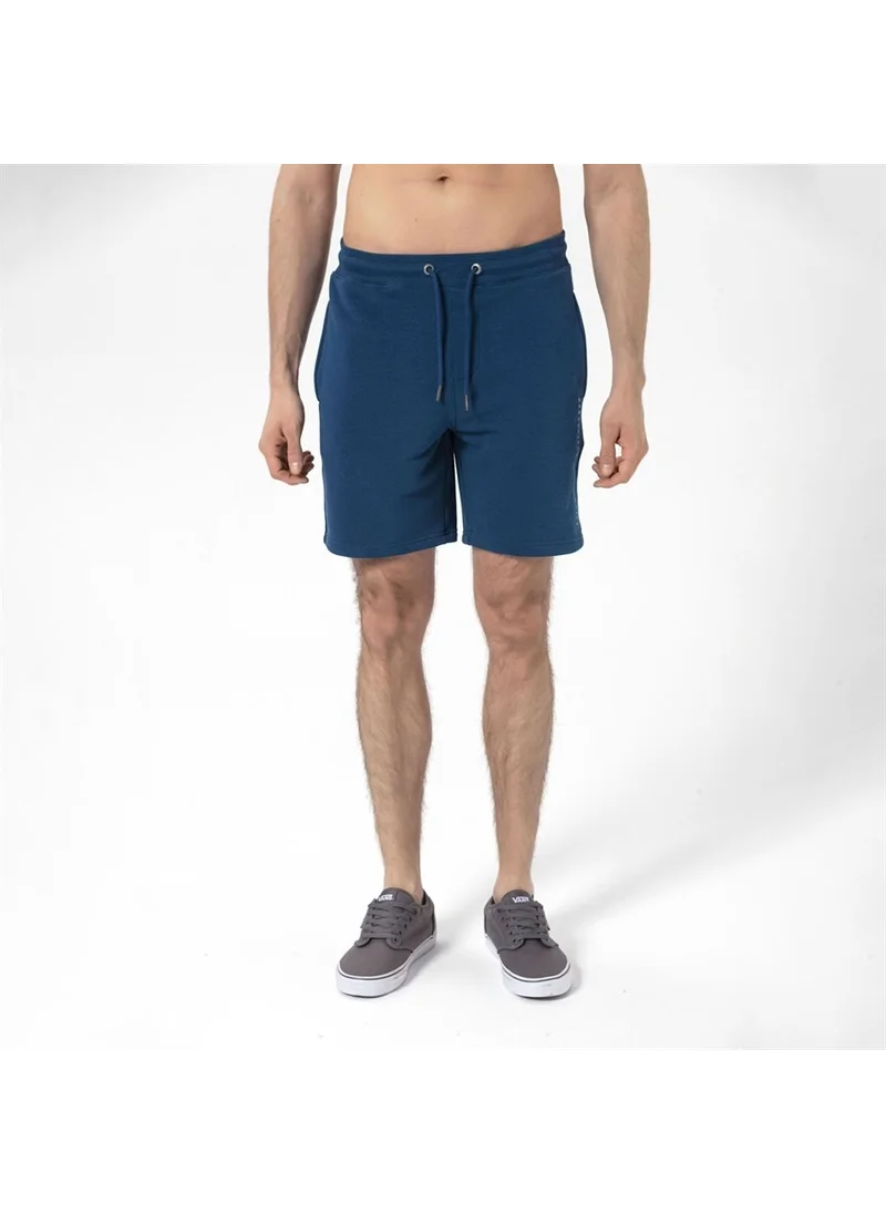 ROUTEFIELD Sonic Men's Shorts