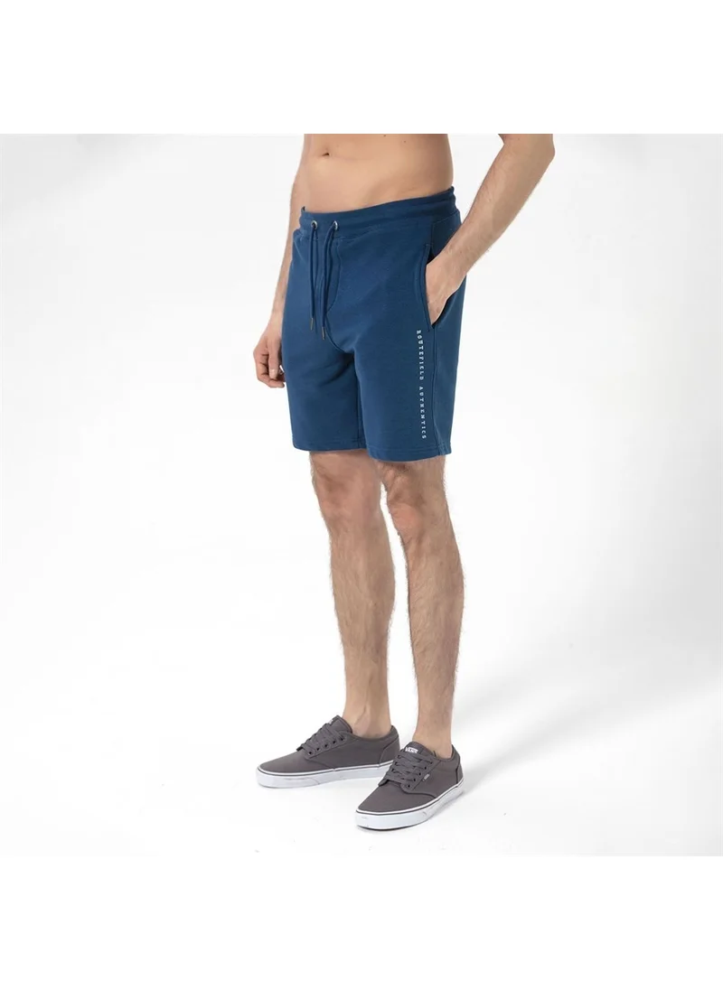 ROUTEFIELD Sonic Men's Shorts