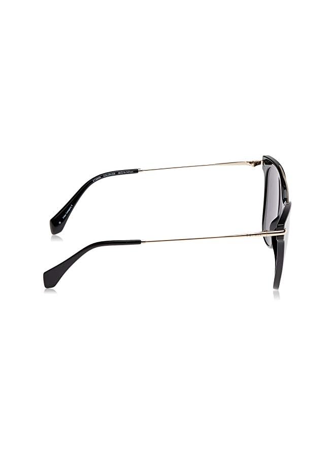 ESPRIT نظارات شمسية نسائية على شكل عين القط - Image 3