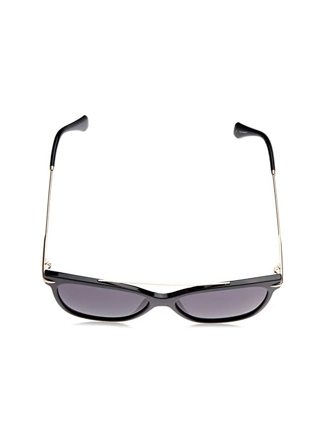 ESPRIT نظارات شمسية نسائية على شكل عين القط - Image 5