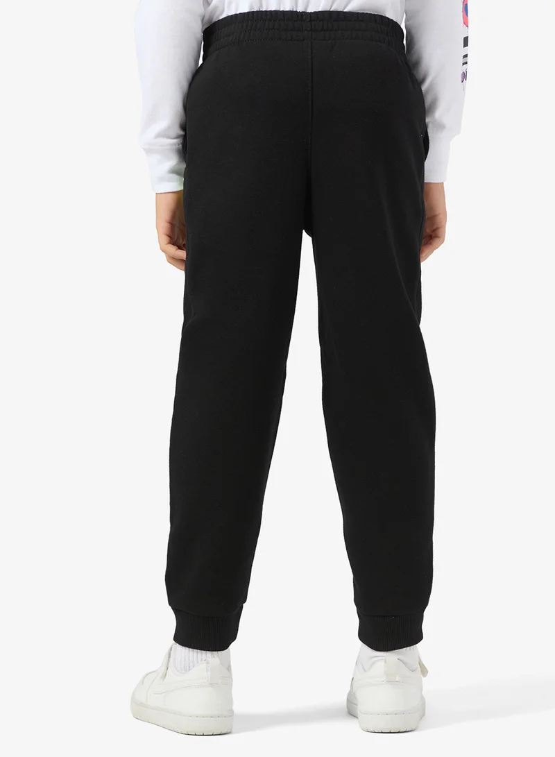 Nike Club Chenille Jogger Pants
