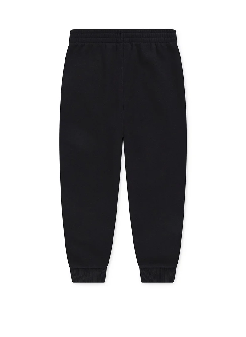 Nike Club Chenille Jogger Pants