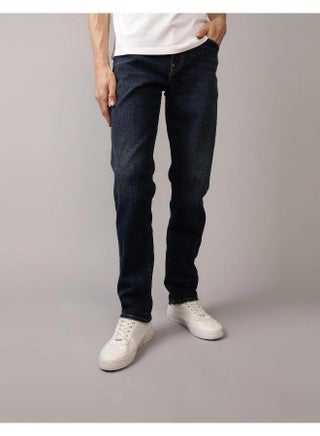 DARK WASH