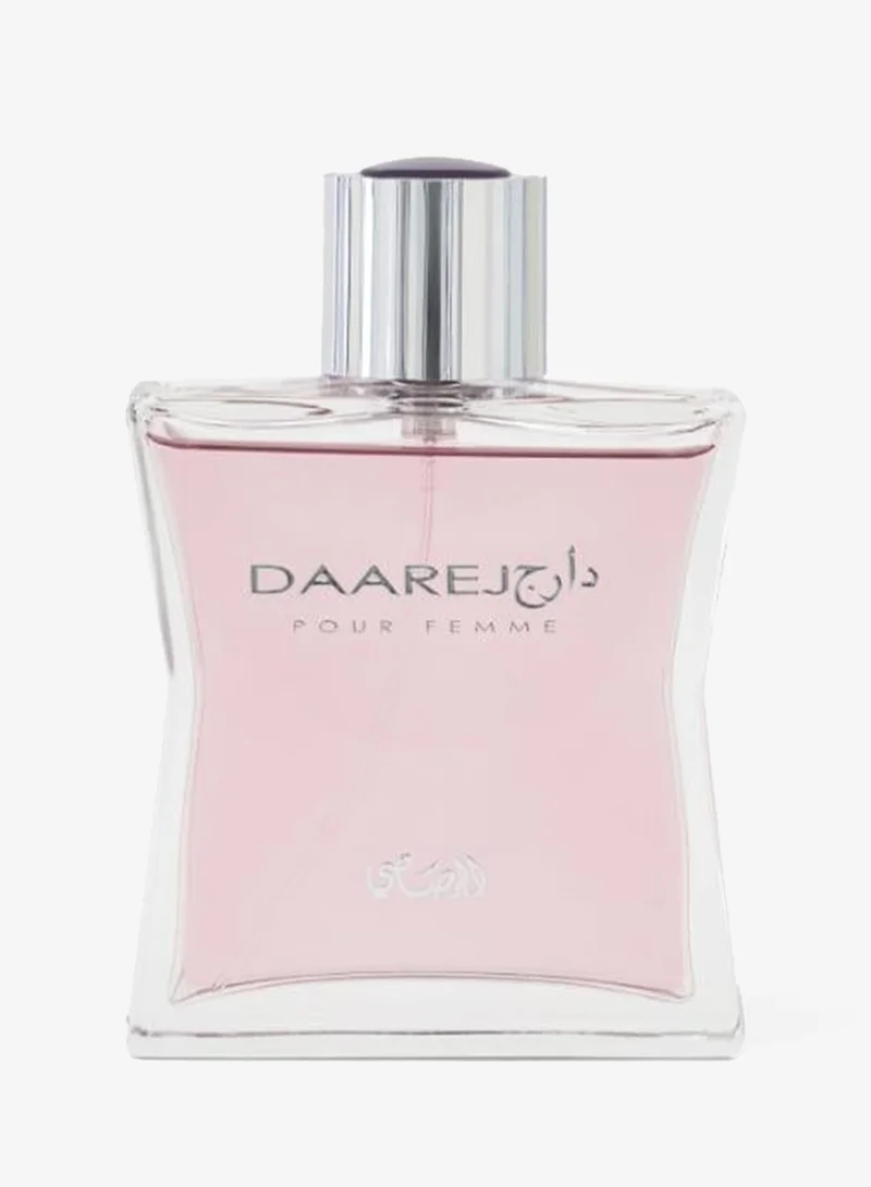 الرصاصي داريج (نسائي) 100 مل