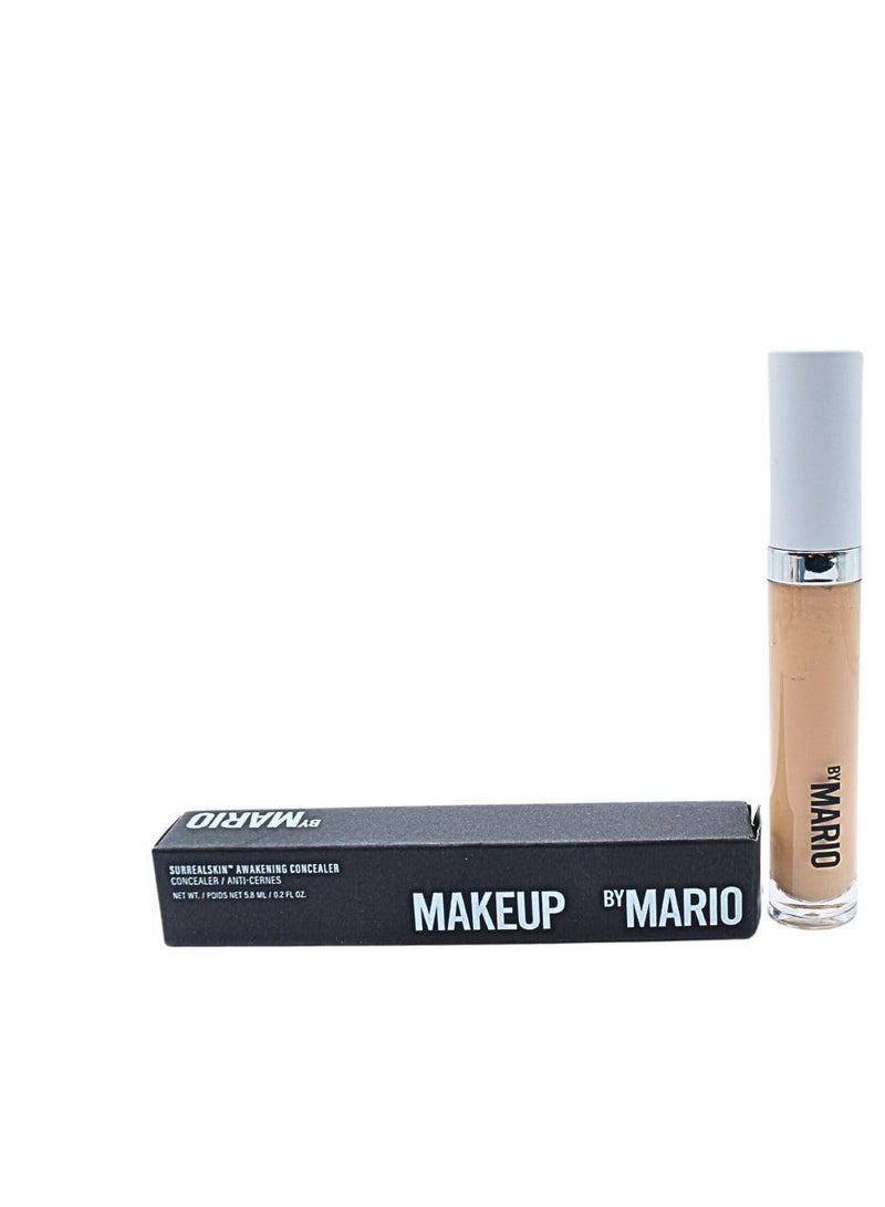 Mario MAKEUP BY MARIO SurrealSkin™ Awakening Concealer 200 - Image 1