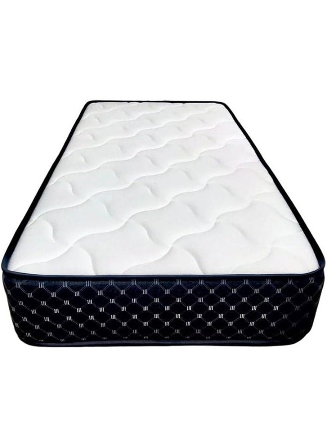 Generic Homegenie Cosy Spring Mattress 90 X 200 X 20 Cm Thickness  - Image 2