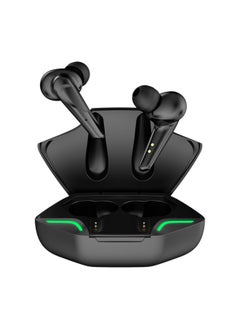 X15 ESports Game Bluetooth Headset Zero Delay Chicken TWS Bluetooth Wireless Headset 6983D4 Wholesale-Color:G11