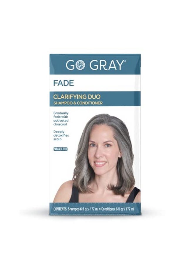 O Gray Treatment System (Fade) - pzsku/Z92483B31617BF18BE7B1Z/45/_/1696070640/63194ffc-a4d4-47d5-b29c-7b2062c27621